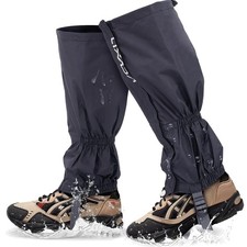 Wandergamaschen, , Outdoor