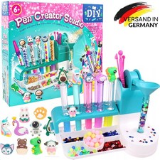 Mein Stift-Atelier 50