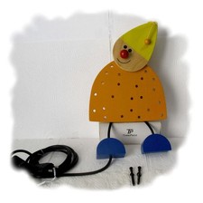 HABA Wandlampe Kinderzimmer