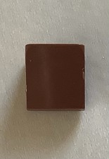 Ersatz für Lego Friends 41008