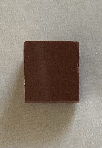 Ersatz für lego friends 41008 - für,