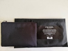 PRADA Beauty Tasche  -