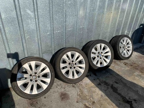 Bmw e60 e61 2004 zoll - bmw,