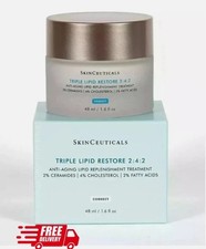 SKINCEUTICALS TRIPLE LIPID