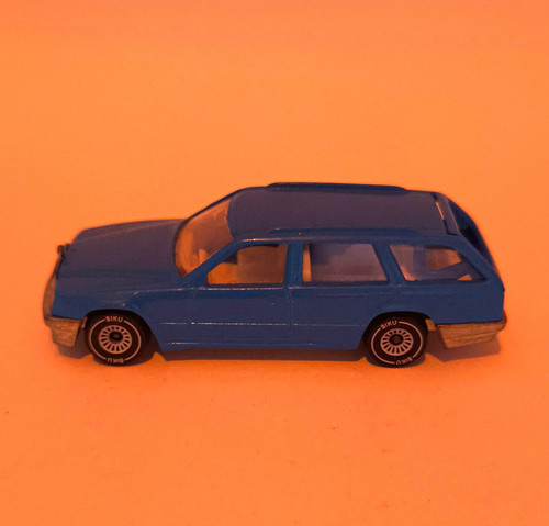 Siku mercedes benz 300 - siku, mercedes-benz