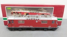 Lgb 2043 scale rhatische - g,