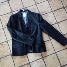 s. Oliver Damen Blazer