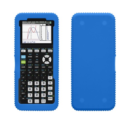 Kwmobile grafikrechner tasche - kwmobile,