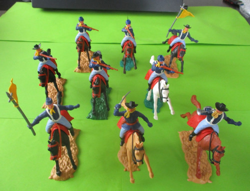 Timpo toys nordstaaten - timpo, toys-nordstaaten