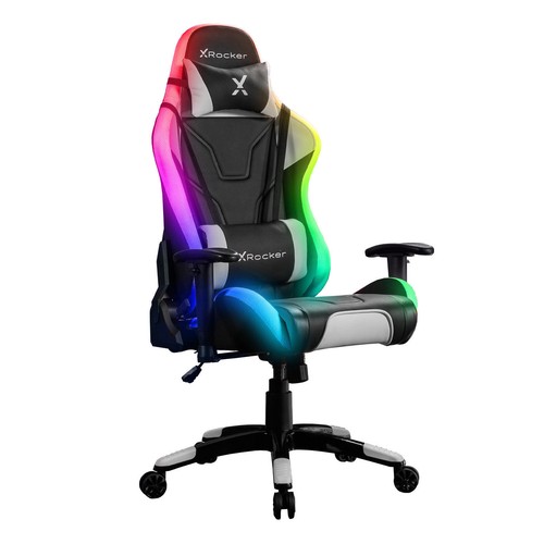 Rocker agility esports - x,