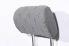 VW T4 Sitz vorne links oder