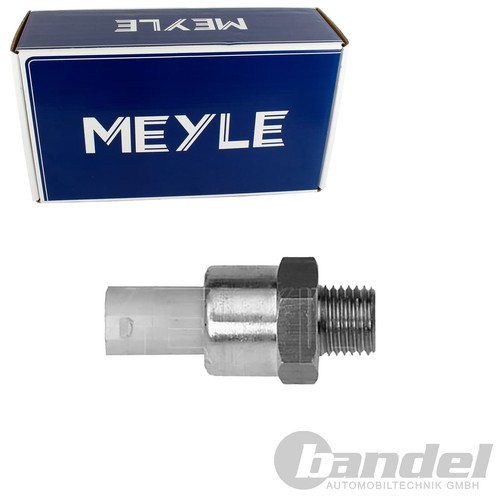 Meyle temperaturschalter - meyle,