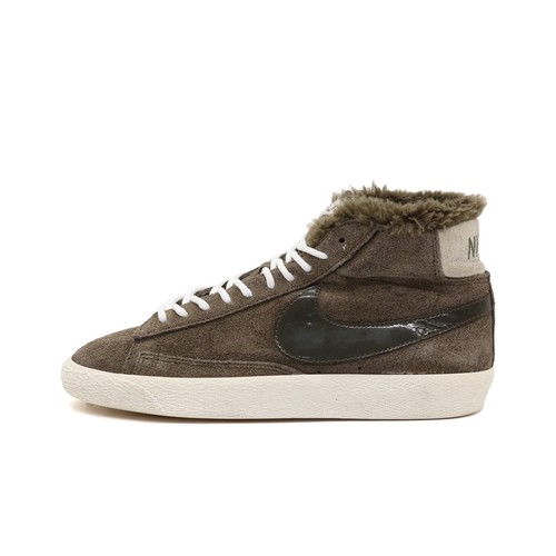 Nike damen blazer mid 77 - damen, '77