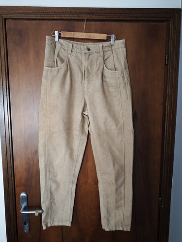 Brunello cucinelli hose damen - cucinelli,