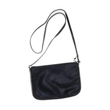 Pieces, Umhängetasche, Damen