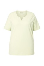 Ulla Popken Damen große