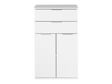 LIVARNO home »Liverpool«