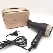 Bellissima Haartrockner Reise