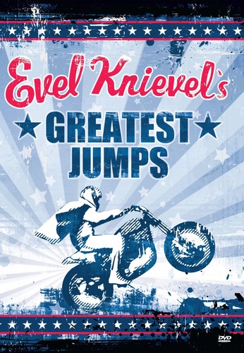 Definitive story evel - definitive,