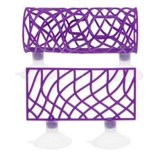  Aquarienanlage Zubehör