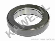 Release bearing KAWE 9697