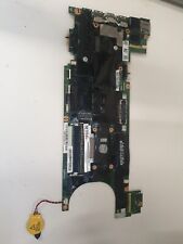 01ER060 Lenovo ThinkPad T470s