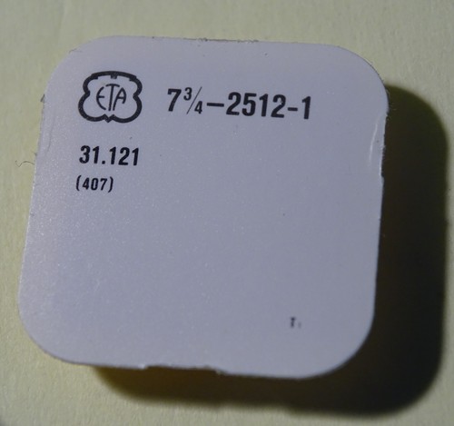 Stück uhrenhandel armbanduhr - uhrenhandel,