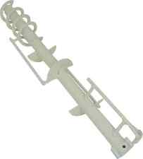 Transportschnecke Steigung 50