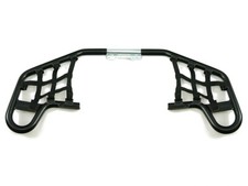 Nerfbar für SMC Barossa 300