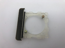 Jung Topline Rahmenleiste