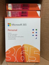 Microsoft 365 office personal - microsoft,