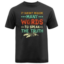 Native American Indians