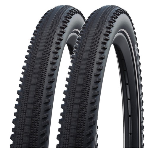 Schwalbe hurricane reifen - hurricane,