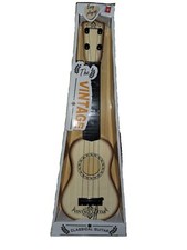 Spielzeug Gitarre für Kinder