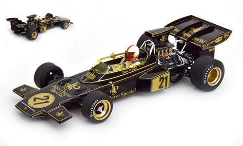 Modellauto formel f1 - modellauto,