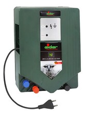 Weidezaungerät N 7000, 230