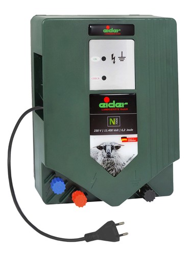 Weidezaungerät 7000 230 - n,