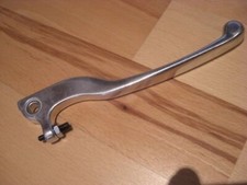 Sachs xtc-125 ZZ-125 ZX-125