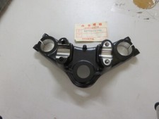 HONDA CB250RS Gabelbrücke