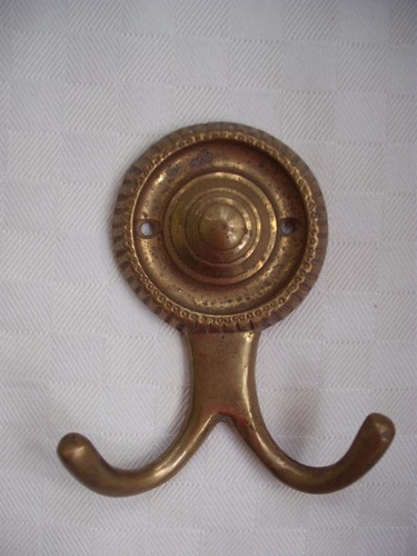 Wandhaken doppelhaken - wandhaken,,