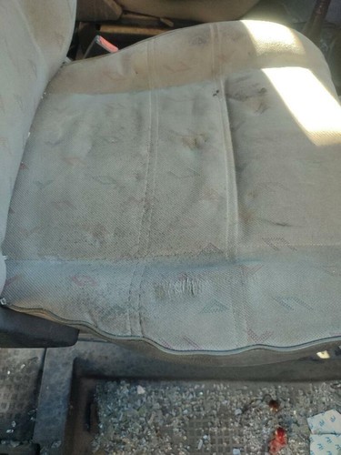 Sin ref sitz - , 374753