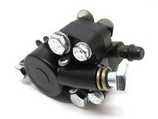 Bremszange Bremssattel Hercules Ultra KX K KS MK Zündapp KS GTS C 5 50 80