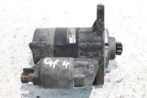 Anlasser starter bca - anlasser,