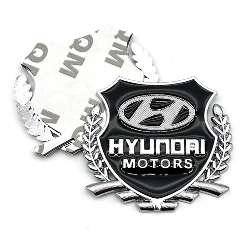 54mm auto ornamente silber - 2x,