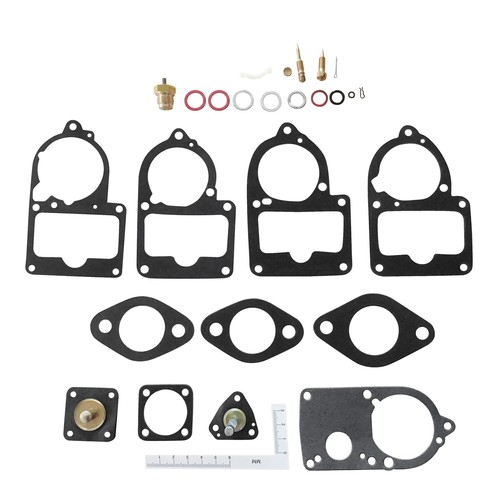 Reparatursatz rep satz - reparatursatz, rep.satz