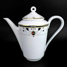 Hutschenreuther Porzellan