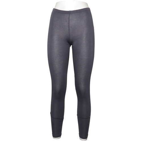 Amisu leggings größe - amisu,, größe: