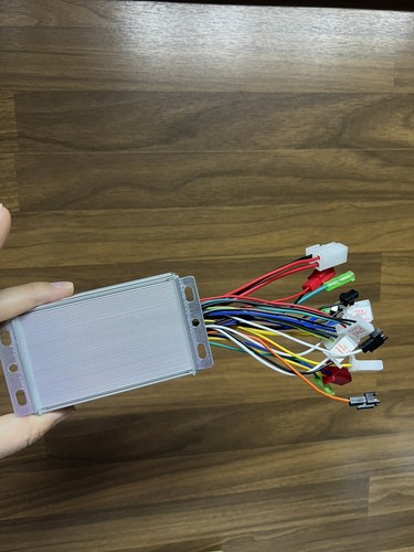 350w 36v 48v bike - 36v/48v, e-bike