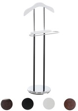 Herrendiener-Kleiderständer