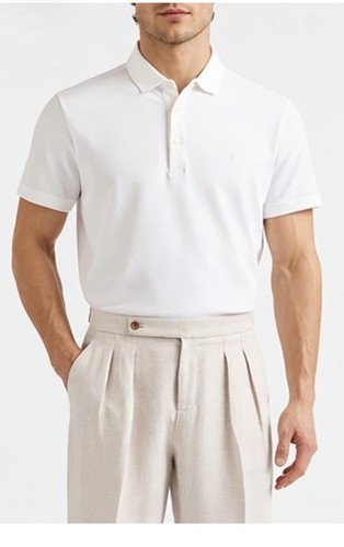 Harmont blaine herren - &,